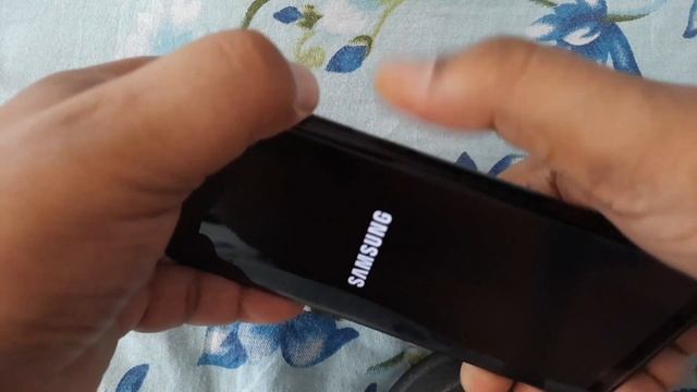 yogi phone reset, samsung a03 ko reset kaise kare, how to reset yogi phone смотреть онлайн