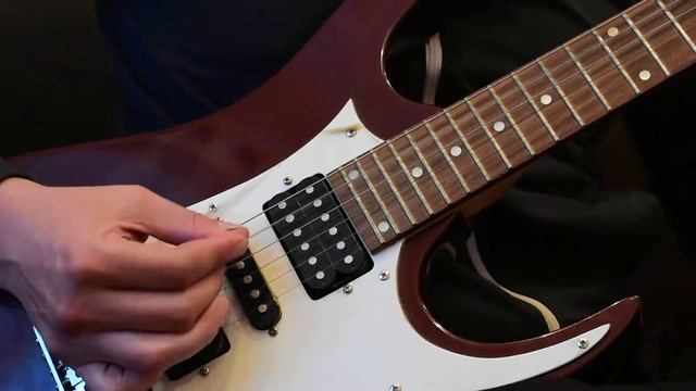 Zivert - Зеленые волны ( COVER ) смотреть онлайн