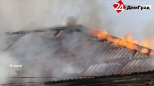 В ДИМИТРОВГРАДЕ НА ОДНО ИСТОРИЧЕСКОЕ ЗДАНИЕ СТАЛО БОЛЬШЕ
