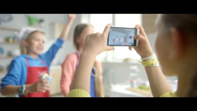 Наборы Гениальная вечеринка Genio Kids смотреть онлайн