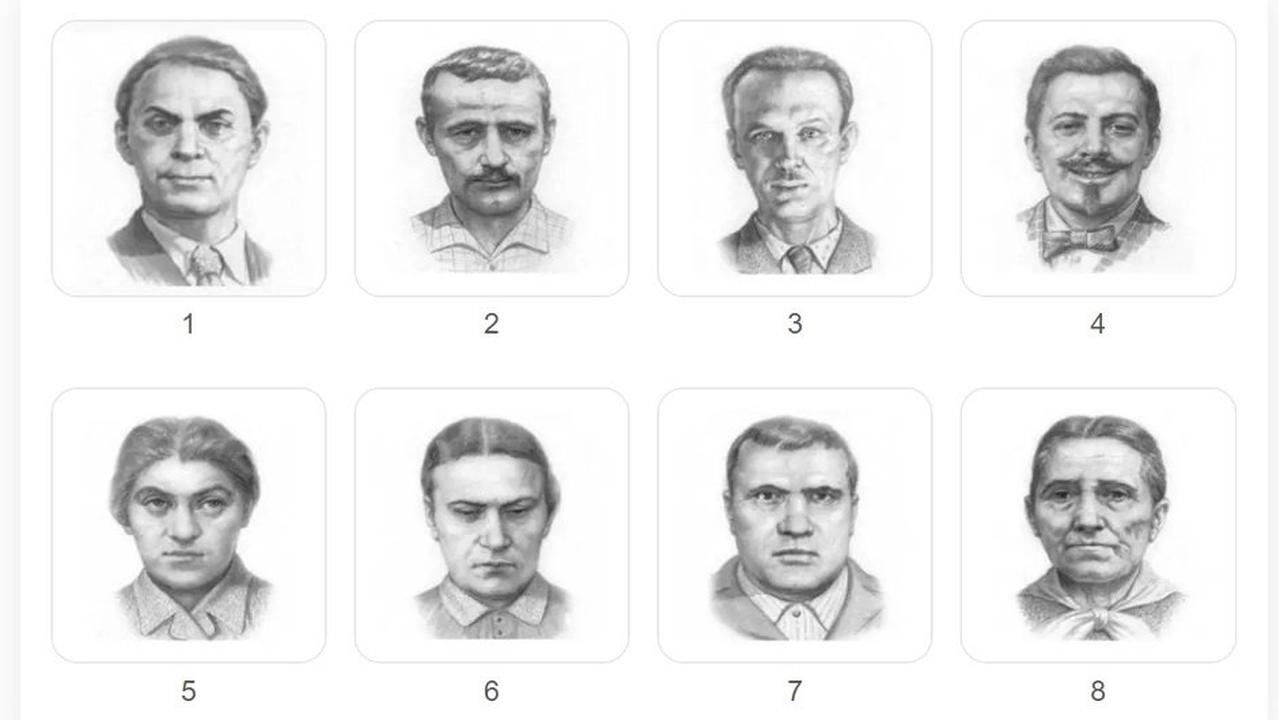 Прикладная наука. Обыватель