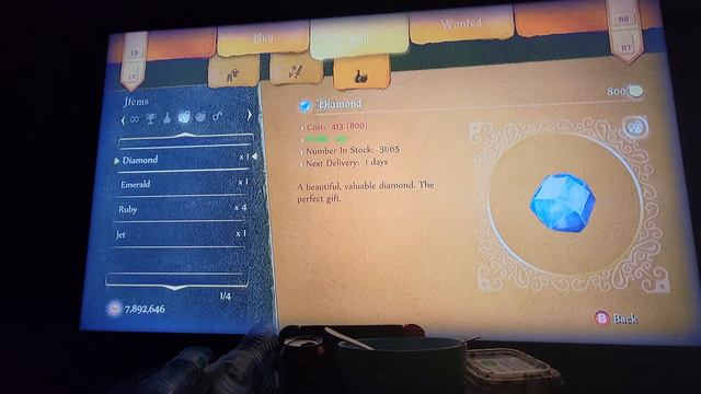 xbox one fable anniversary money glitch смотреть онлайн