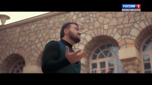 "Песня в подарок" (на карачаевском языке)