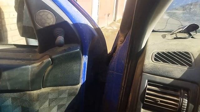 БЛОЖИК. ДЕЛА ЖИТЕЙСКИЕ смотреть онлайн
