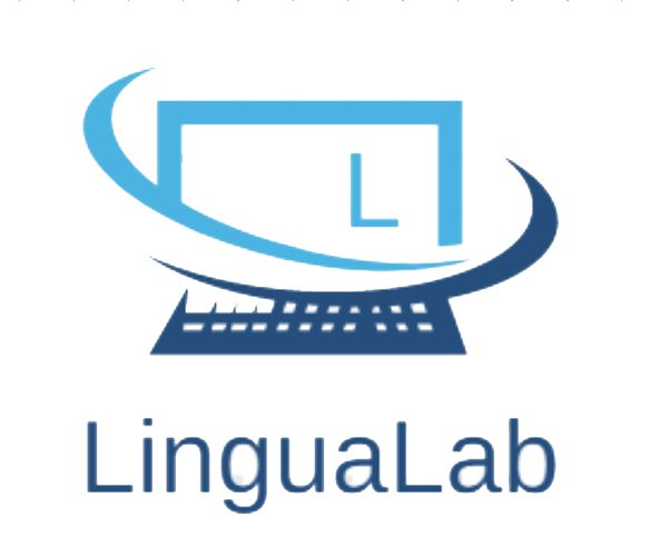 Подготовка устной защиты учебно-исследовательской и проектной работы обучающегося