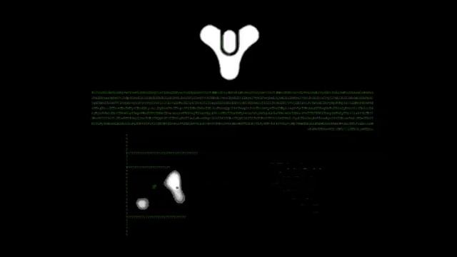 The Most INSANE Gaming Conspiracy Theory Ever - Destiny 2 LETTINGO! смотреть онлайн