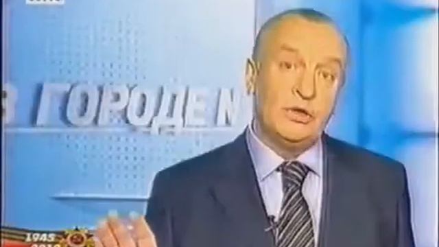 Все заставки и промо. Нижегородское ТВ смотреть онлайн