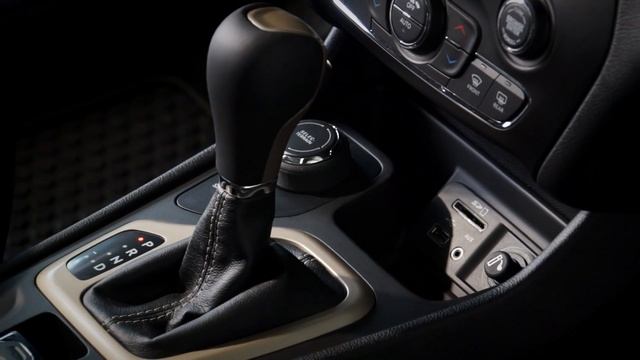 Jeep Cherokee 2014 - LIVE обзор Александра Михельсона смотреть онлайн