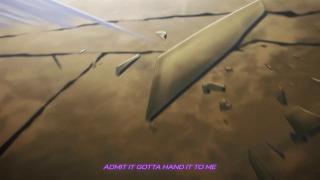 YCK - Count Me Out смотреть онлайн