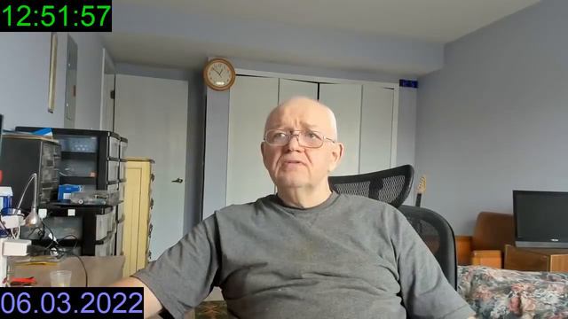 Борьба со спекулянтами, врезался автозак, хлеб и молоко, играй гармонь смотреть онлайн
