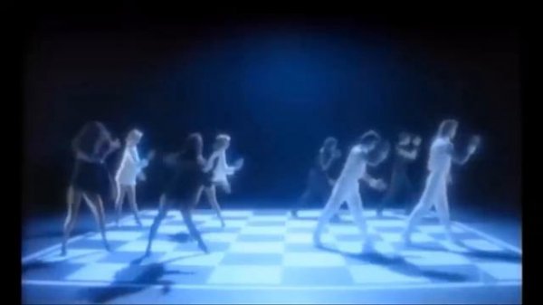 All German #1s of the 80s/ Nr.1 Hits Deutschland 1980-1989