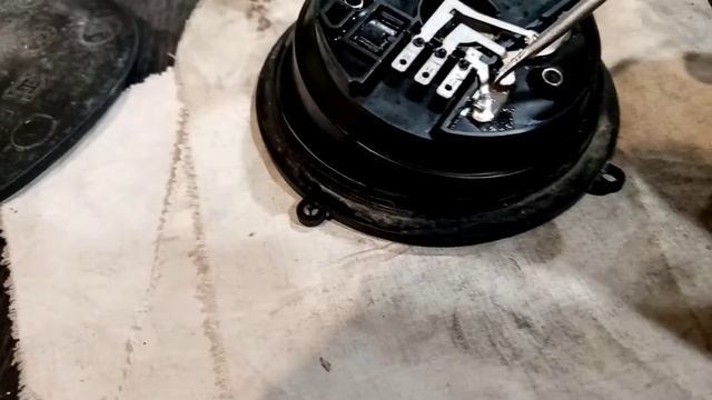 Mitsubishi Carisma ремонт зеркала, как его снять.. смотреть онлайн