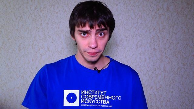 5 причин, почему учиться в ИСИ - КРУТО | ЖУРНАЛИСТИКА смотреть онлайн