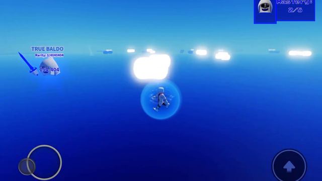 Roblox undertale totally balanced soul ops boss rush: 3rd Pablo attempt (I HATE THE INTERNET) смотреть онлайн