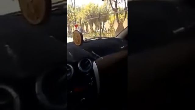 Выход есть всегда! смотреть онлайн