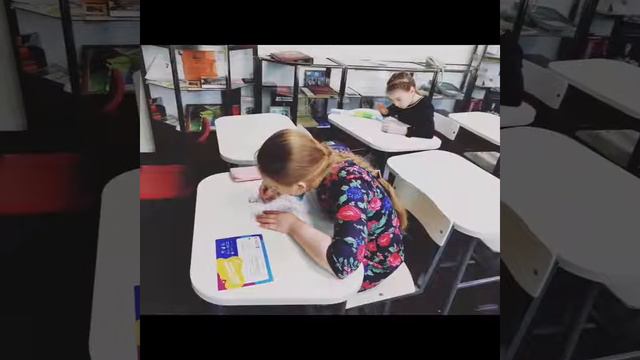 Всеобщий музыкальный диктант в ДМШ им Д Д Шостаковича смотреть онлайн