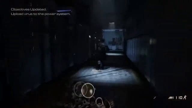 || Call Of Duty : Ghosts Gameplay || Episodes 03 ප්රහාරක යානා.. смотреть онлайн