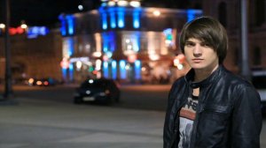 Андрей Леницкий - Если ты со мной