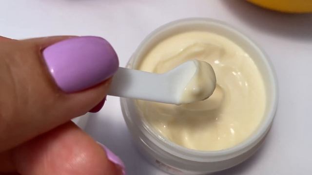 Для гладкости кожи и сужения пор. Косметика Medion от профессионалов