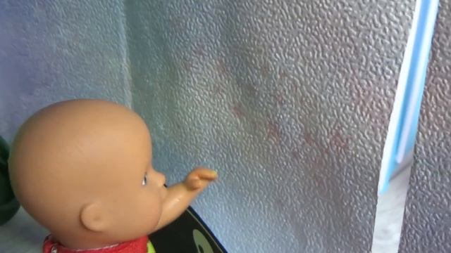 ВРЕДНОЕ МОРОЖЕНОЕ И ПОДАРОЧКИ ИЗ ПАРИКМАХЕРСкОЙ ПЛЕЙ ДО Катя и Макс веселая семейка МУЛЬТИКИ смотреть онлайн