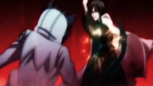 [Servamp/Сервамп] Клип. смотреть онлайн