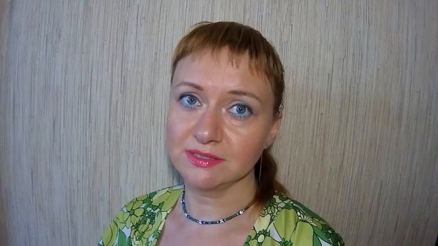 АНГЛИЙСКИЙ ТЕМАТИЧЕСКИЙ СЛОВАРЬ #3 | О ХОРОШЕМ (разница между GOOD и WELL) смотреть онлайн