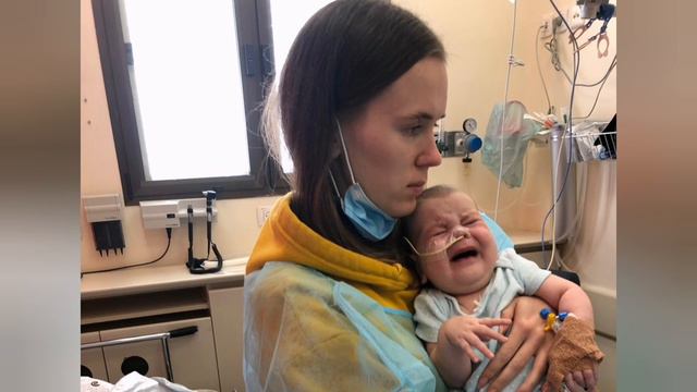 1 месяц=30 дней=1 жизнь. ПОМОГИТЕ УСПЕТЬ смотреть онлайн