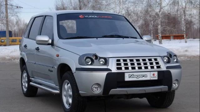 Niva Chevrolet. Chevrolet. Тюнинг Niva Chevrolet. Niva. Lada.