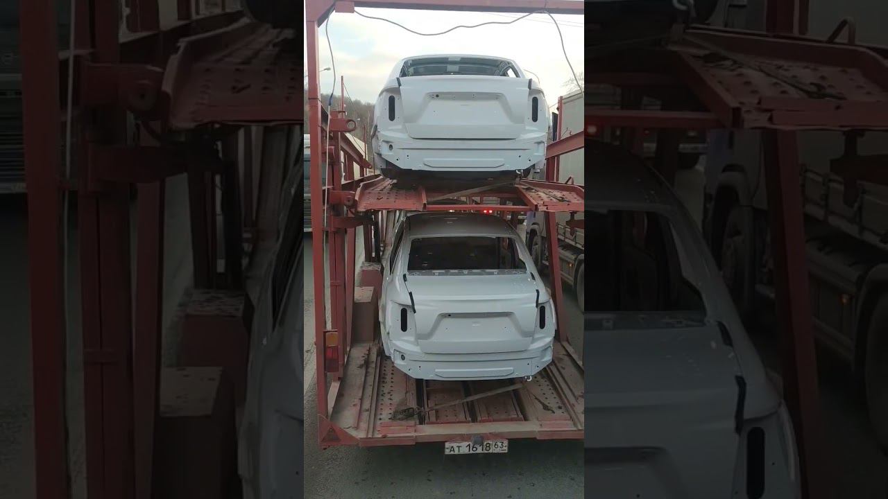 Комплектация собери сам смотреть онлайн