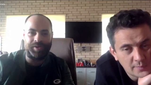 Осенний интенсив «Стать блогером - моя мечта!»#ДавайКакПрофи смотреть онлайн