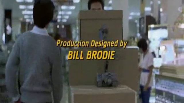 short circuit 2 (intro) смотреть онлайн