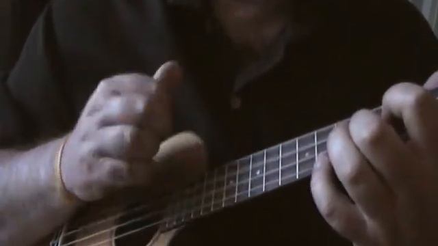 jazz ukulele instrumental смотреть онлайн
