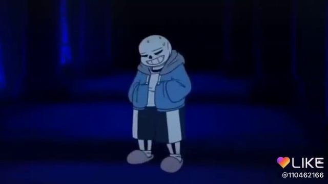 Санс YS чарв смотреть онлайн