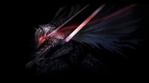 Berserk-Dragon Slayer, My Brother (Personal 3 OST Mix)