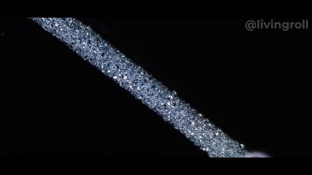 Система очистки и активации воды у Вас дома смотреть онлайн