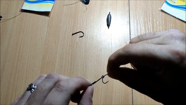 ОСНАСТКА ЗИМНИХ ЖЕРЛИЦ #зимняяловлярыбы #жерлицы #рыбалканащуку #мастеркласс смотреть онлайн