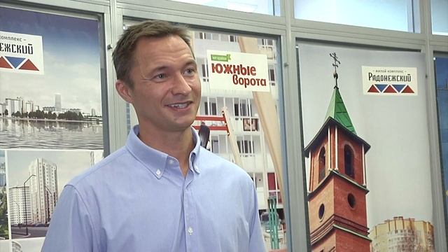 Новоселье отметили сотни томичей смотреть онлайн