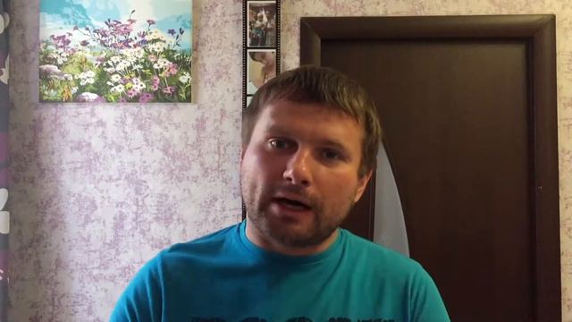 ТОП 5 различий | Россия и Америка | В чем разница быта США и России? смотреть онлайн