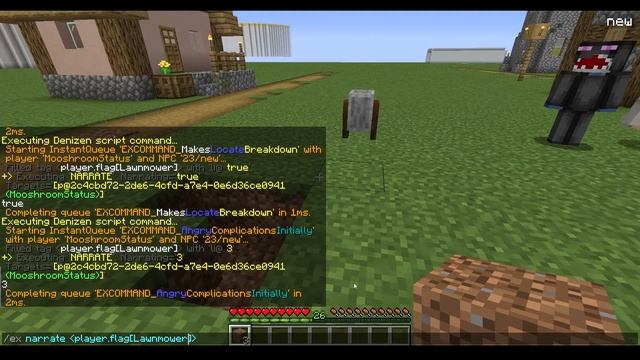 Understanding Flags: Beginner смотреть онлайн