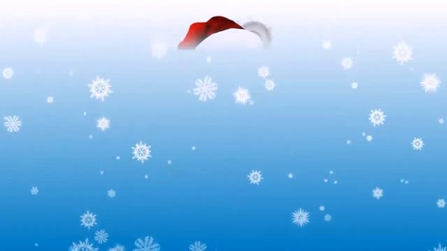 Новогодняя Сказка для Максима смотреть онлайн