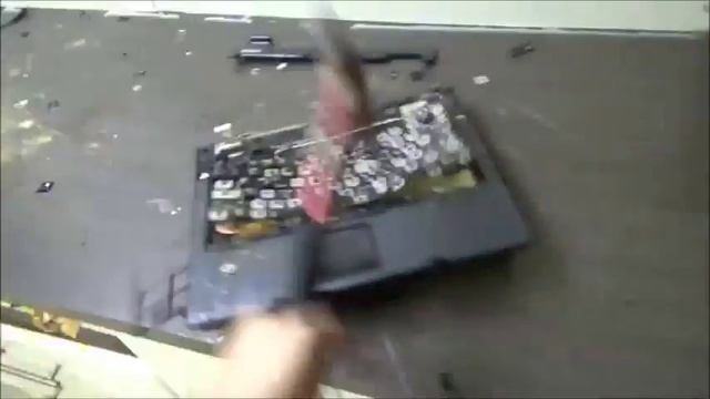 How To Uninstall Internet Explorer (2x Speed) смотреть онлайн