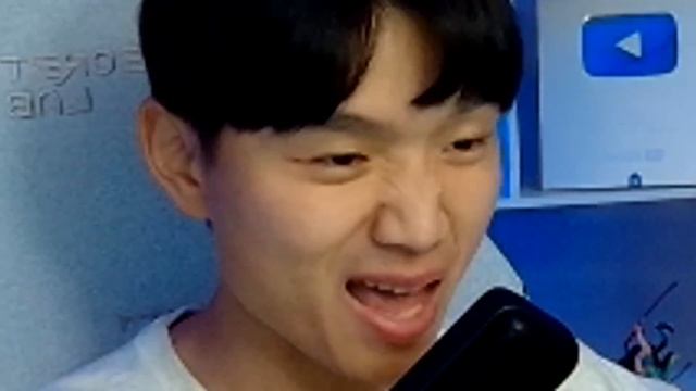 ALL FRUITS and Skills Before Revamp in Blox Fruits | Update 17 Part 3 смотреть онлайн