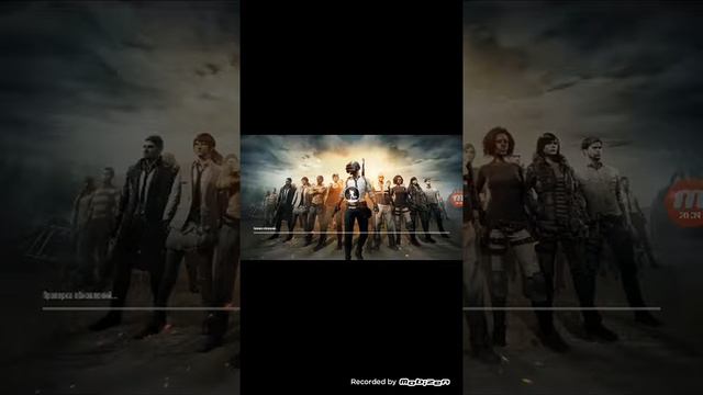 Стораюсь взять топ 1(2) смотреть онлайн