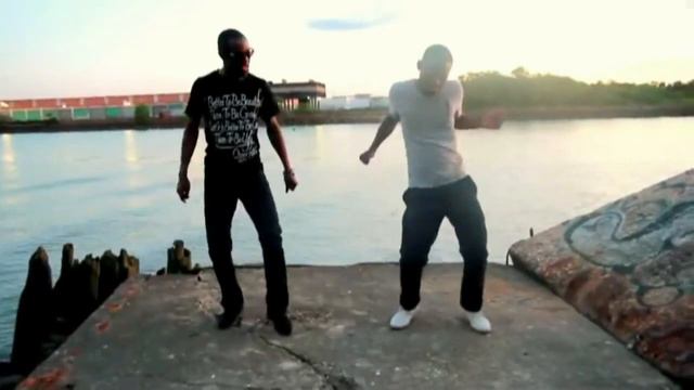 Dr. Alban   Hard To Choose