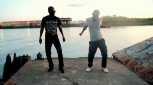 Dr. Alban   Hard To Choose