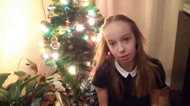 И т о г и 2016\ спасибо вам за подписку на мой канал)) смотреть онлайн