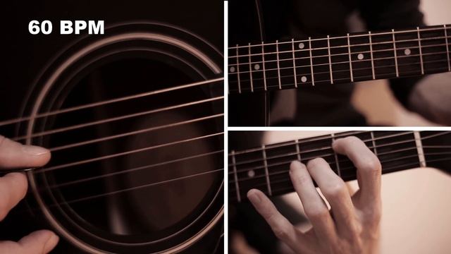 How to play Words Darker Than Their Wings by Alter Bridge (INTRO tutorial with tabs and curiosities смотреть онлайн