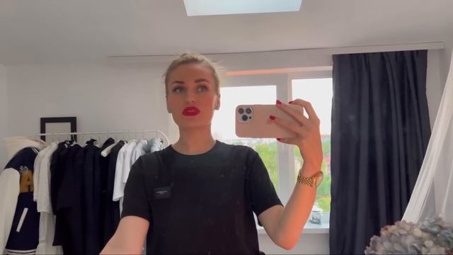 VLOG? Новинки косметики. Ваши вопросы? смотреть онлайн