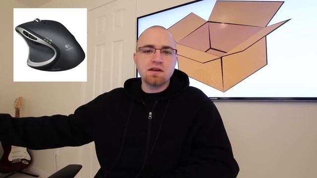 Holiday Gift Guide 2011 смотреть онлайн