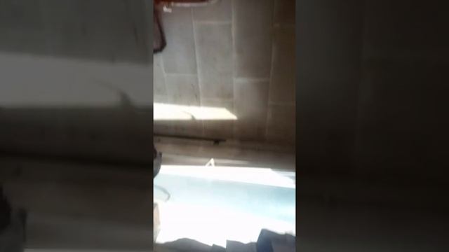 Горелка SlaVon oil tech 2 для твердотопливного котла дтм на отработке автомобильного масла смотреть онлайн